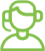 callcentersupport